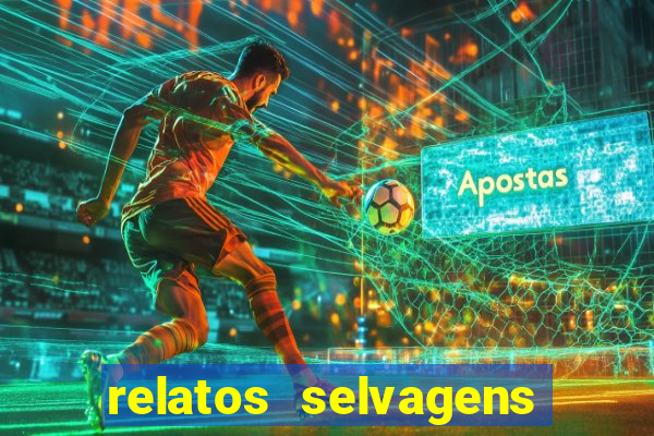 relatos selvagens filme completo dublado